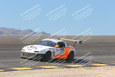 media/Oct-15-2023-Lucky Dog Racing Chuckwalla (Sun) [[f659570f60]]/2nd Stint Bowl/
